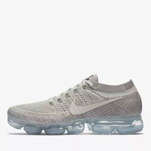 Nike Air Vapor Max Flyknit
